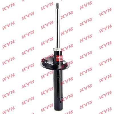 Amortiguador KYB 333830