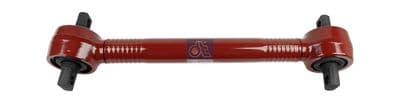 Brazo oscilante, suspensión de ruedas DT Spare Parts 7.14000