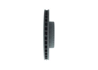 Disco de freno BOSCH 0 986 479 H37
