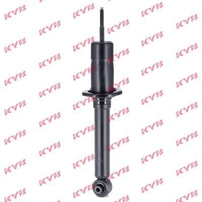 Amortiguador KYB 441018