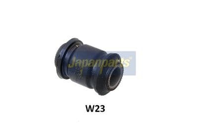 Horquilla de suspensión JAPANPARTS RU-W23