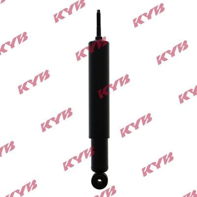Amortiguador KYB 443004