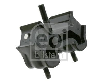 Soporte, motor FEBI BILSTEIN 24309