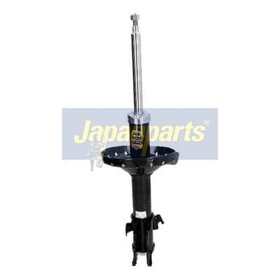 Amortiguador JAPANPARTS MM-70049