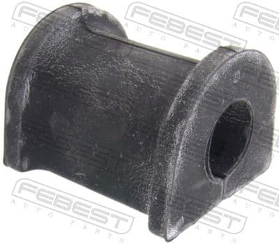 Soporte, estabilizador FEBEST MSB-EAF