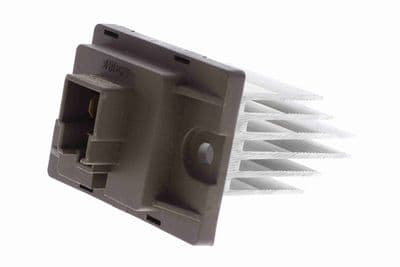 Regulador, ventilador del interior ACKOJA A52-79-0003