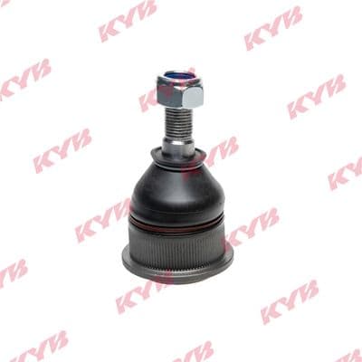 Rótula de suspensión/carga KYB KBJ4418