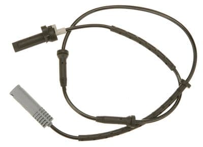 Sensor, revoluciones de la rueda TRW GBS1315