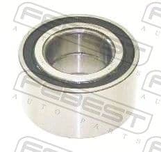 Balero de rueda FEBEST DAC42800342