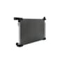 Vista 25