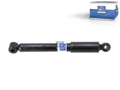 Amortiguador DT Spare Parts 7.12534