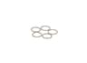 Vista 16