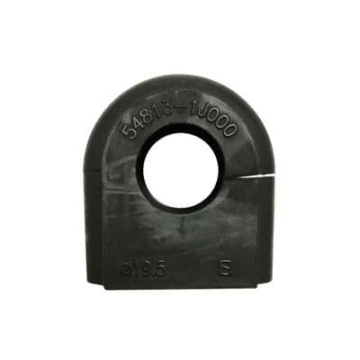Soporte, estabilizador CTR GV0959