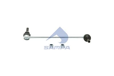 Travesaños/barras, estabilizador SAMPA 097.1109