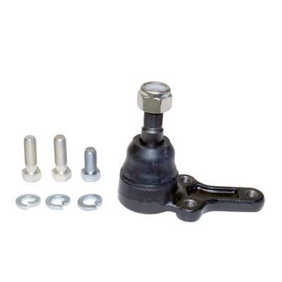 Rótula de suspensión/carga CTR CB0299