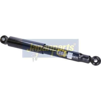 Amortiguador JAPANPARTS MM-01328
