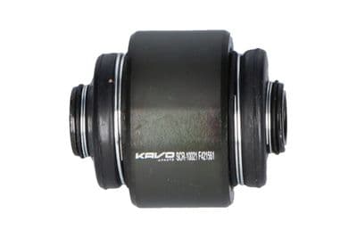 Horquilla de suspensión Kavo Parts SCR-10021