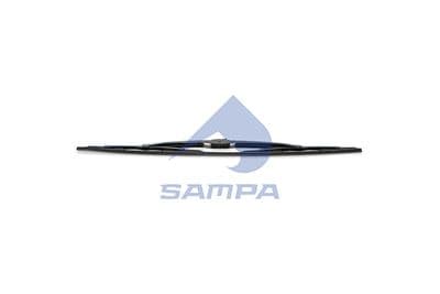 Limpiaparabrisas SAMPA 078.033