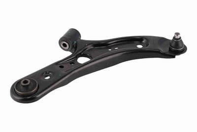 Brazo oscilante, suspensión de ruedas ACKOJA A64-1119