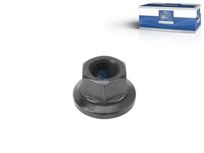 Birlo de rueda DT Spare Parts 2.65119