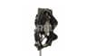 Vista 24