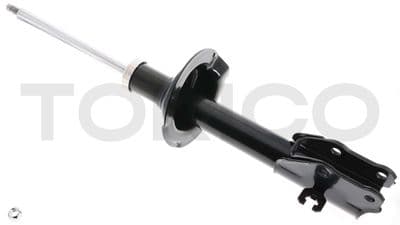 Amortiguador TOKICO B3264