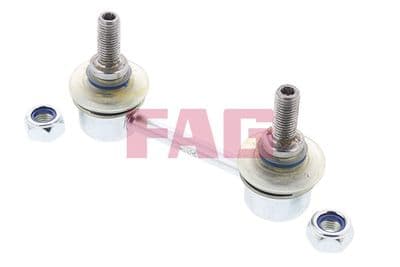 Travesaños/barras, estabilizador Schaeffler FAG 818 0028 10