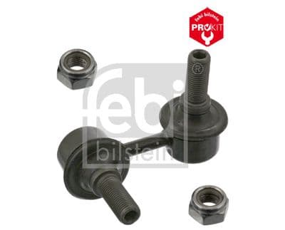 Travesaños/barras, estabilizador FEBI BILSTEIN 42075