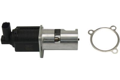 Válvula EGR Kavo Parts EEG-6502