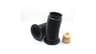 Vista 24