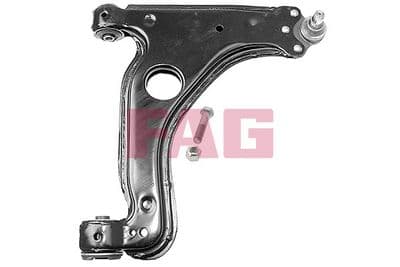 Brazo oscilante, suspensión de ruedas Schaeffler FAG 821 0570 10