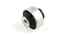 Vista 26