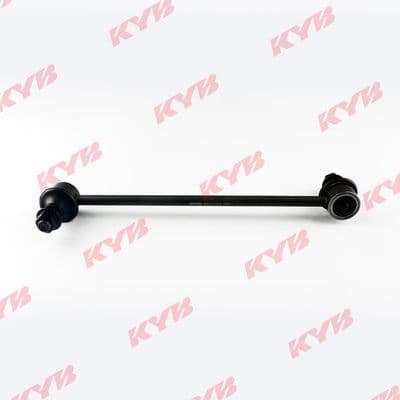 Travesaños/barras, estabilizador KYB KSLF1119
