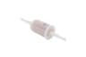 Vista 19