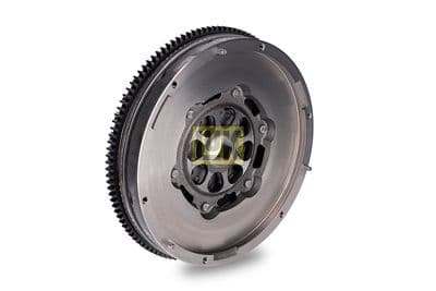 Volante motor Schaeffler LuK 415 0180 10
