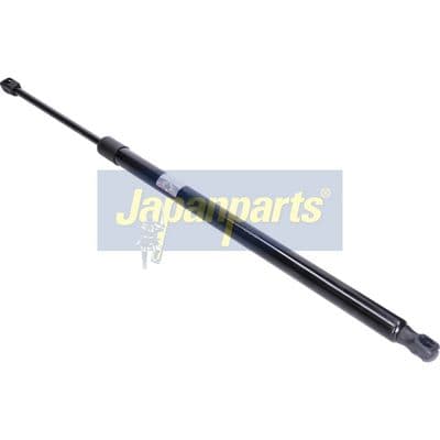 Amortiguador, cajuela/compartimento de carga JAPANPARTS ZS00323