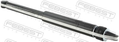 Amortiguador FEBEST 07110-001R
