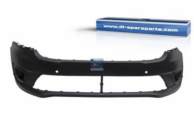 Defensa DT Spare Parts 13.87507