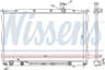 Vista 12