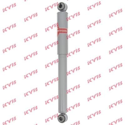 Amortiguador KYB 553193