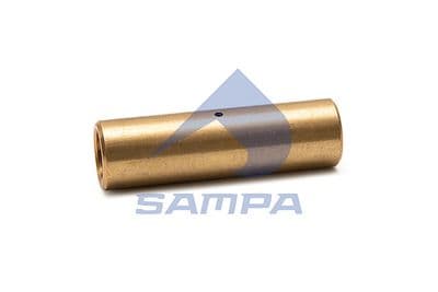 Tubería SAMPA 116.213