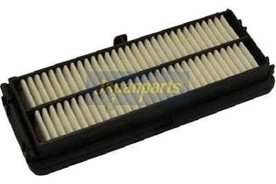 Filtro de aire JAPANPARTS FA-K42S