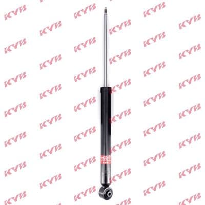 Amortiguador KYB 343328