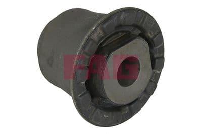 Horquilla de suspensión Schaeffler FAG 829 0378 10