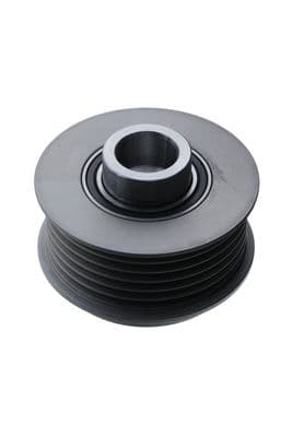 Rueda libre del alternador VALEO 588424
