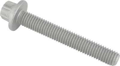 Tornillo, sistema de escape FEBEST 1698-009