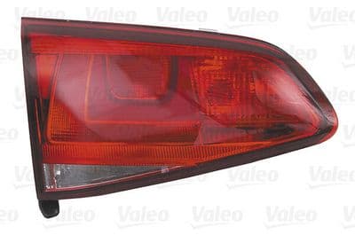 Piloto posterior VALEO 045222