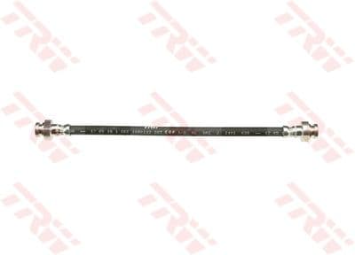Manguera de frenos TRW PHA188