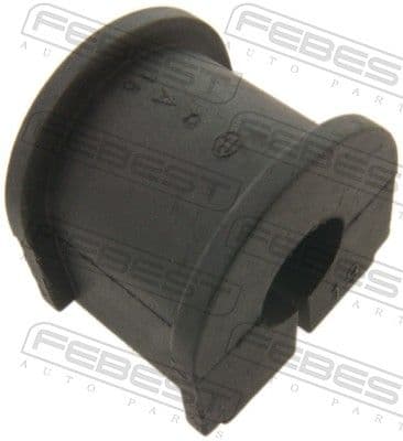Soporte, estabilizador FEBEST HSB-015
