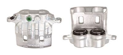 Caliper BOSCH 0 986 134 112